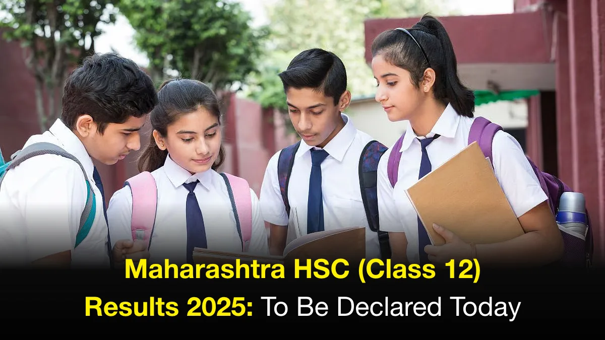 maharashtra-hsc-class-12-results-2025-to-be-declared-today-maharashtra-hsc-class-12-results-2025-to-be-declared-today