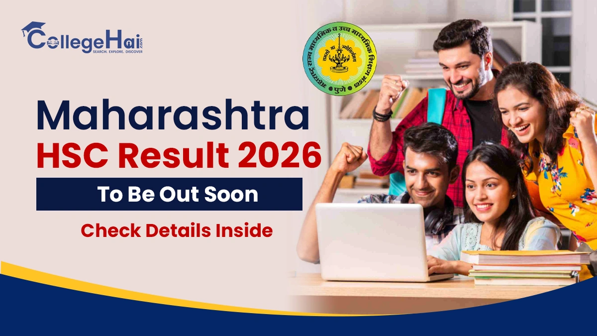 maharashtra-hsc-result-2026-to-be-out-soon-check-details-inside.webp