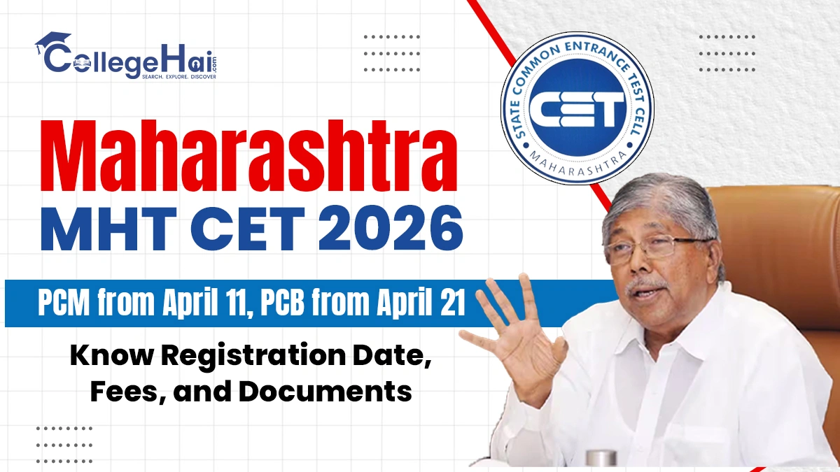 maharashtra-mht-cet-2026-pcm-pcb-exam-dates.webp