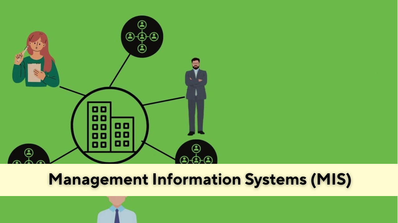 management-information-systems-management-information-systems-mis
