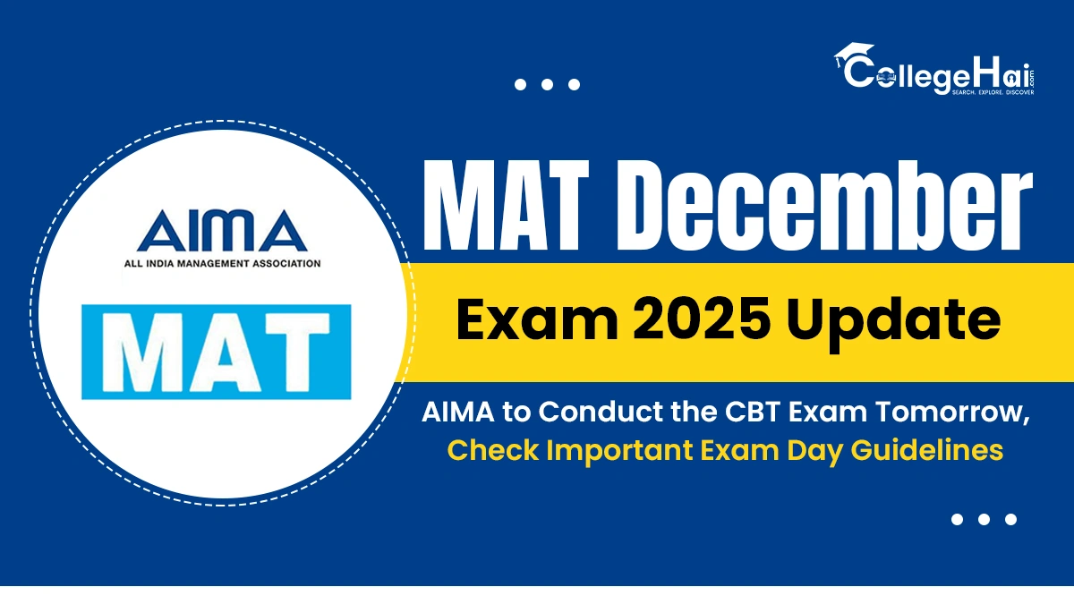 mat-december-exam-2025-update.webp