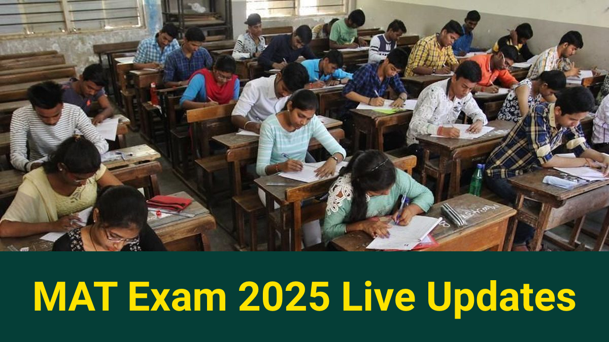 mat-exam-2025-live-updates-application-window-for-september-session-to-open-soon-mat-exam-2025-live-updates-application-window-for-september-session-to-open-soon
