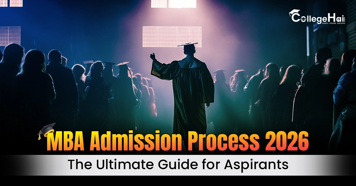 mba-admission-process-2026-ultimate-guide.webp