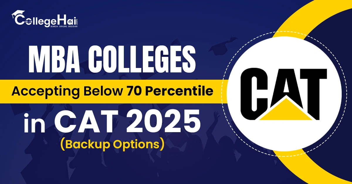 mba-colleges-accepting-70-percentile-cat-2025.webp
