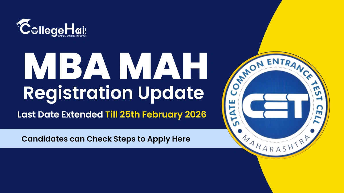mba-mah-registration-update-last-date.webp