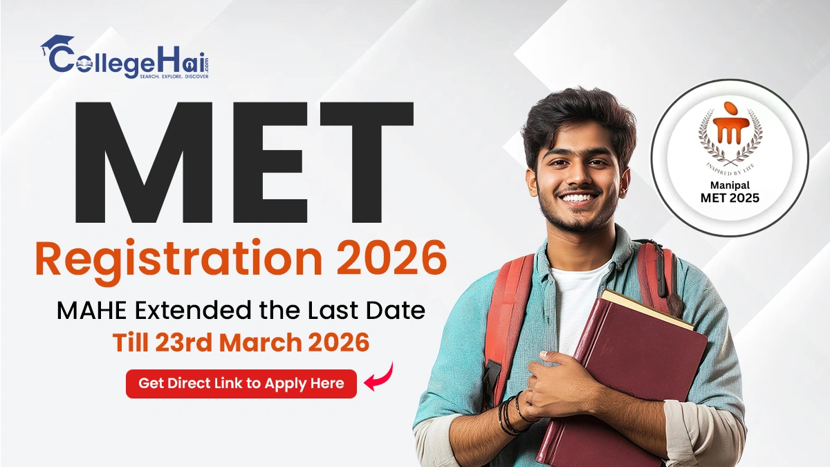 met-registration-2026.webp