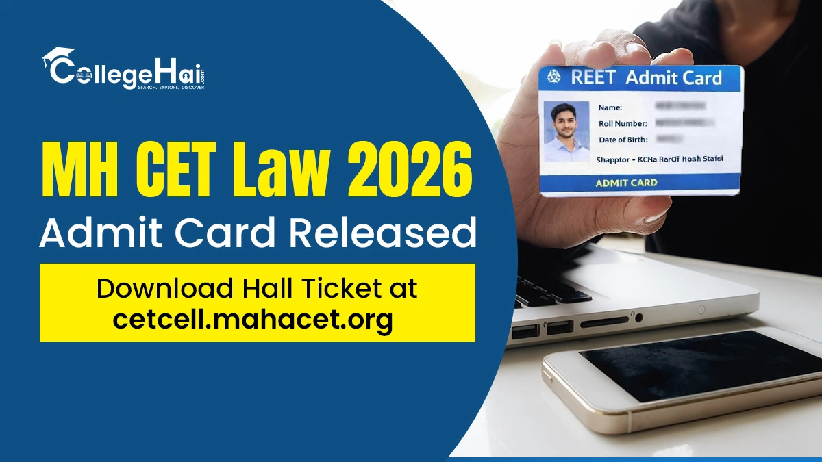 mh-cet-law-2026-admit-card-released.webp