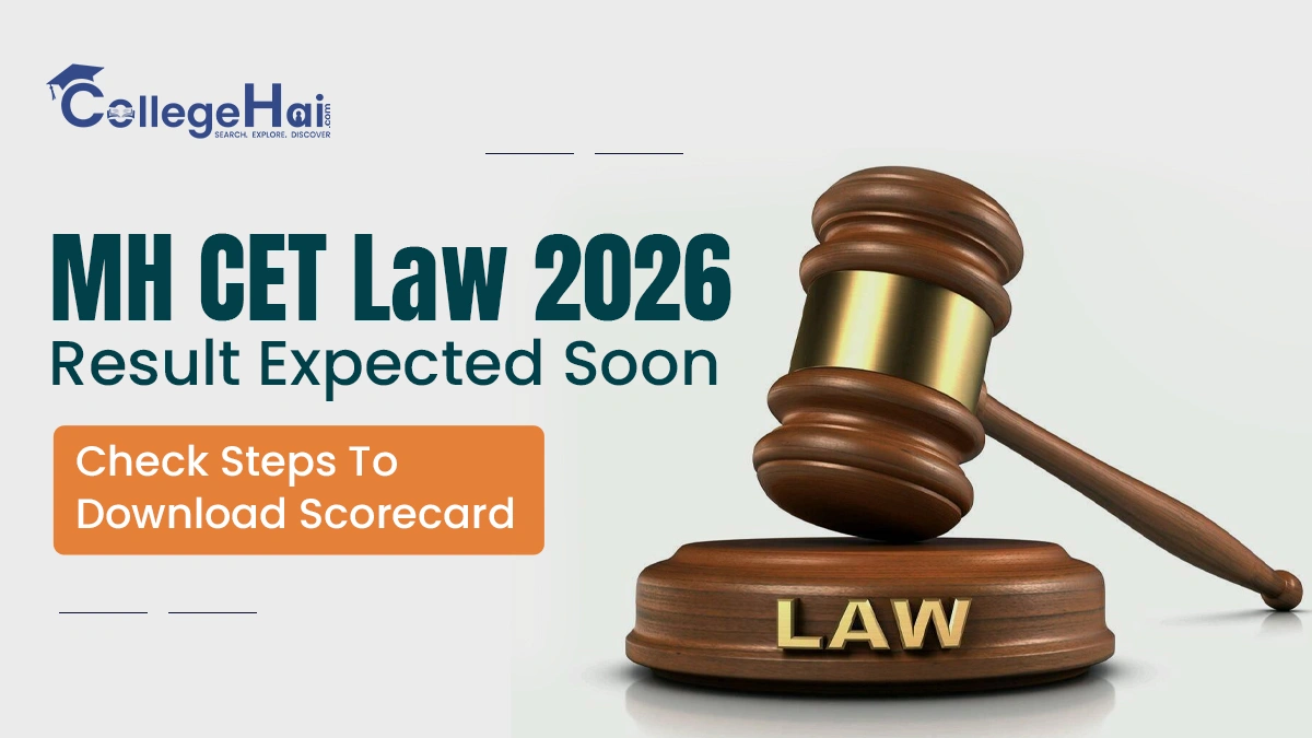 mh-cet-law-2026-result-expected-soon-check-steps-to-download-scorecard.webp