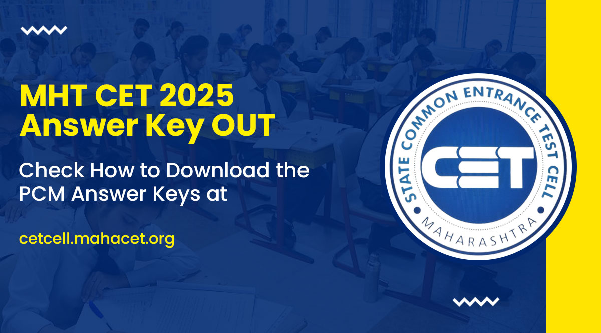 mht-cet-2025-answer-key-out-check-how-to-download-the-pcm-answer-keys-at-cetcell-mht-cet-2025-answer-key-out-check-how-to-download-the-pcm-answer-keys-at-cetcellmahacetorg