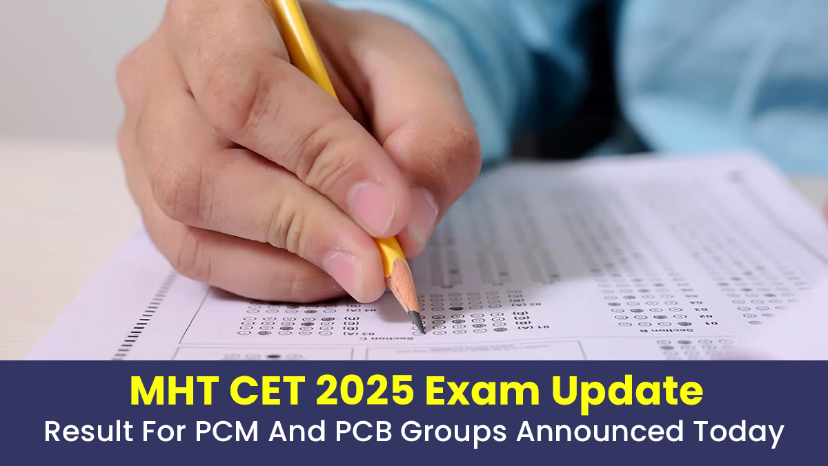 mht-cet-2025-exam-update-mht-cet-2025-exam-update