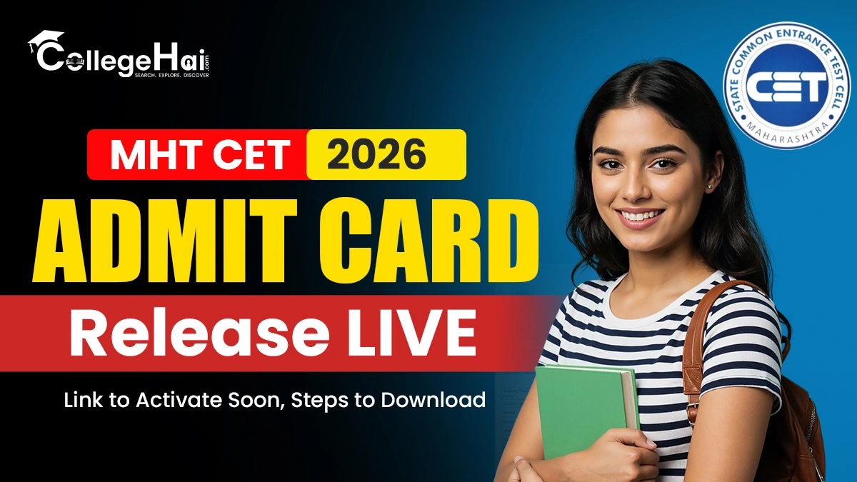 mht-cet-2026-admit-card-release-live-link-to-activate-soon.webp