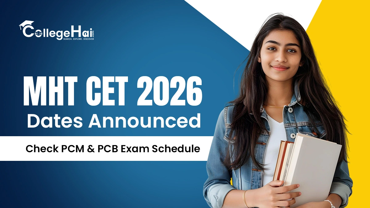 mht-cet-2026-dates-announced-pcm-pcb-exam-schedule.webp