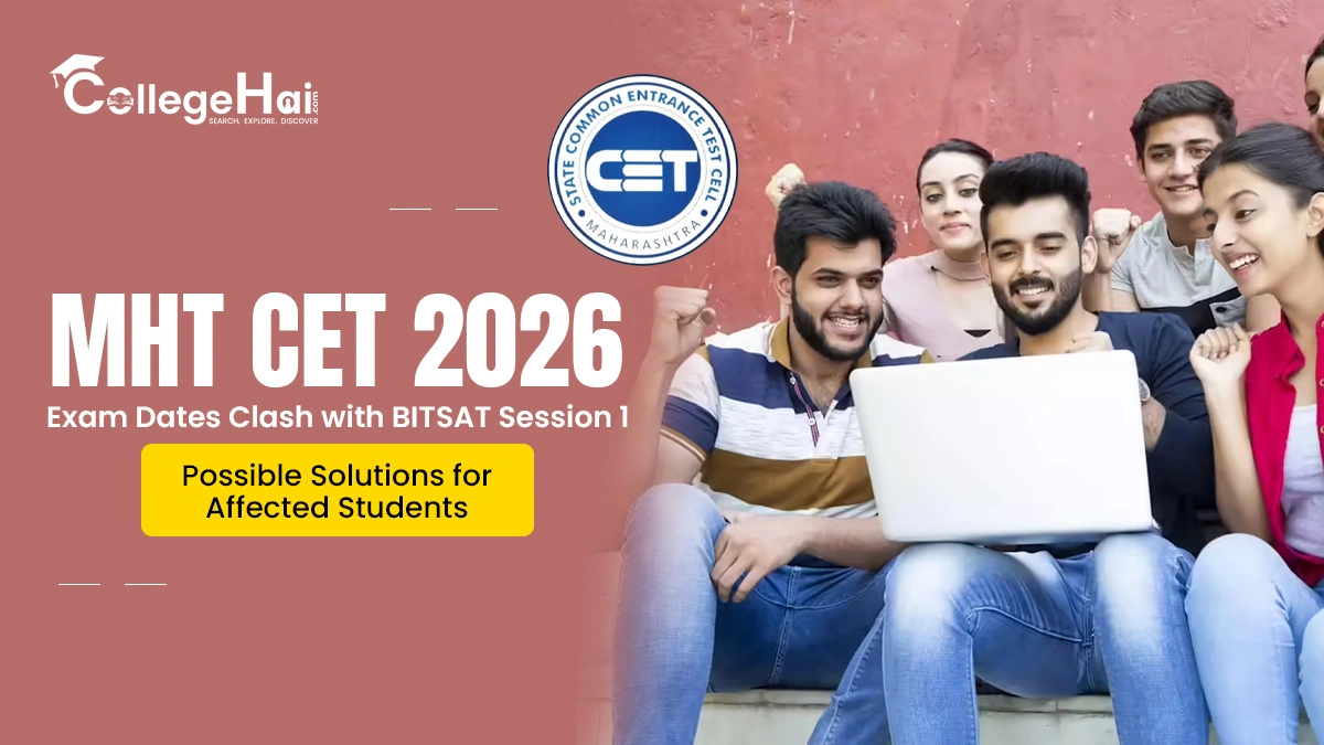 mht-cet-2026-exam-dates-clash.webp