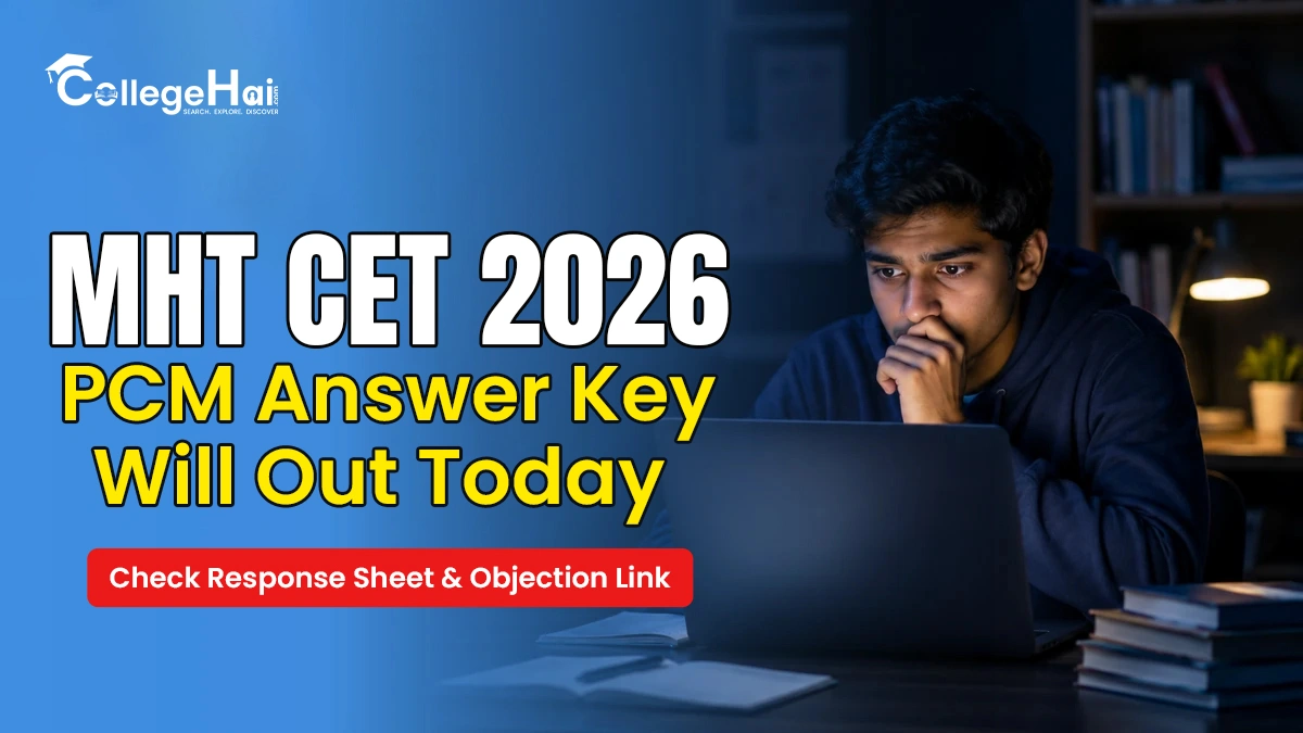 mht-cet-2026-pcm-answer-key-will-out-today-check-response-sheet-and-objection-link.webp