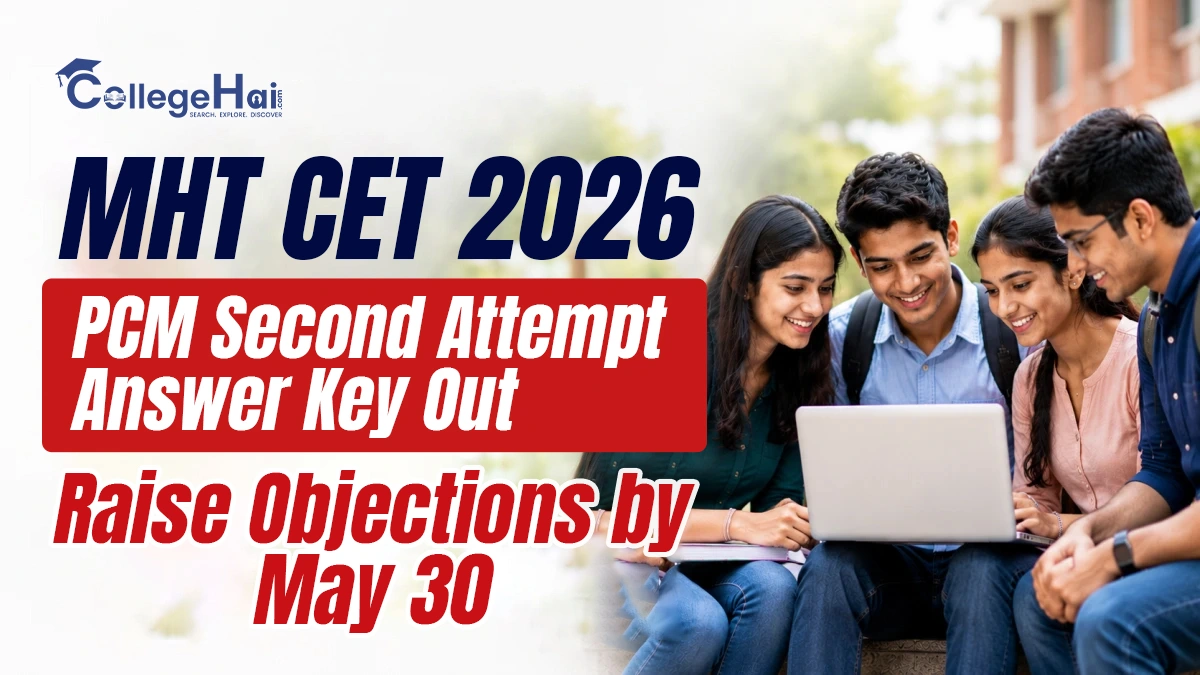 mht-cet-2026-pcm-second-attempt-answer-key-out.webp