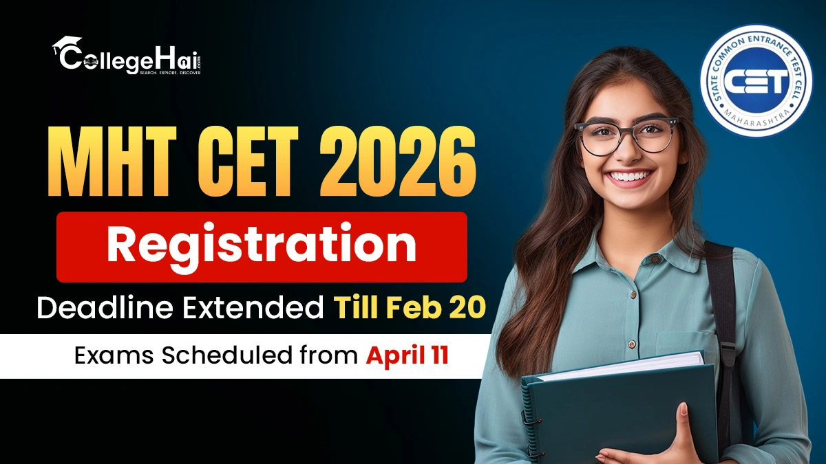 mht-cet-2026-registration.webp