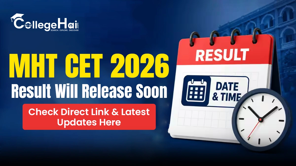 mht-cet-2026-result-will-release-soon.webp