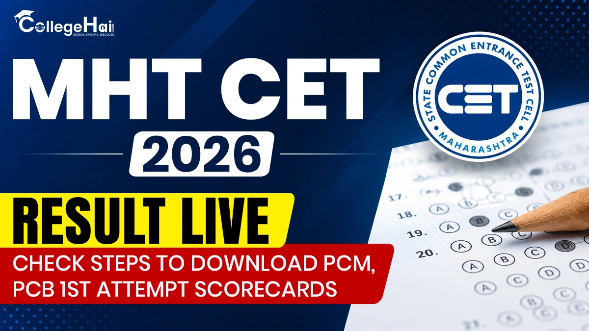 mht-cet-result-2026-live-check-steps-to-download.webp