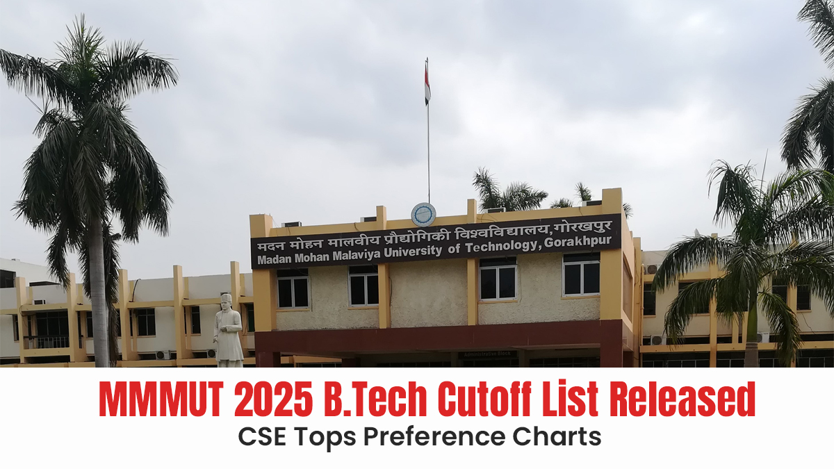 mmmut-2025-b-mmmut-2025-btech-cutoff-list-released-cse-tops-preference-charts