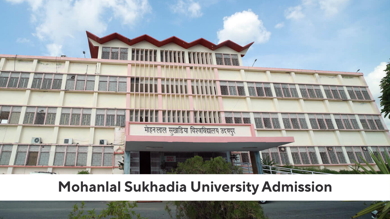 mohanlal-sukhadia-university-admission-mohanlal-sukhadia-university-admission