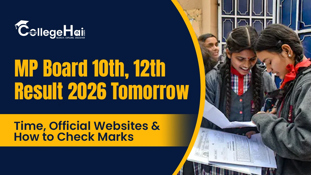 mp-board-10th-12th-result-2026-tomorrow.webp