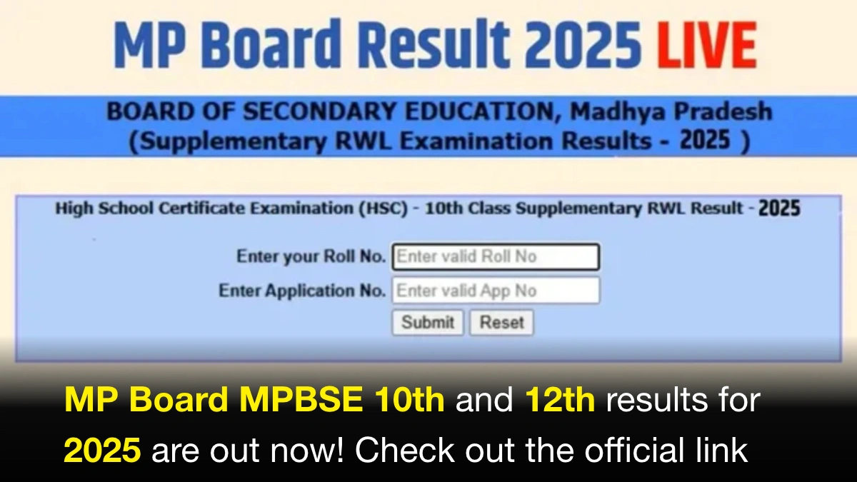 mp-board-mpbse-10th-and-12th-results-for-2025-are-out-now-check-out-the-official-link-mp-board-mpbse-10th-12th-result