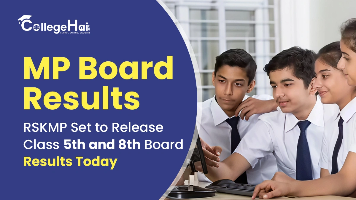 mp-board-results-rskmp-set-to-release-class-5th-and-8th-board-results-today.webp