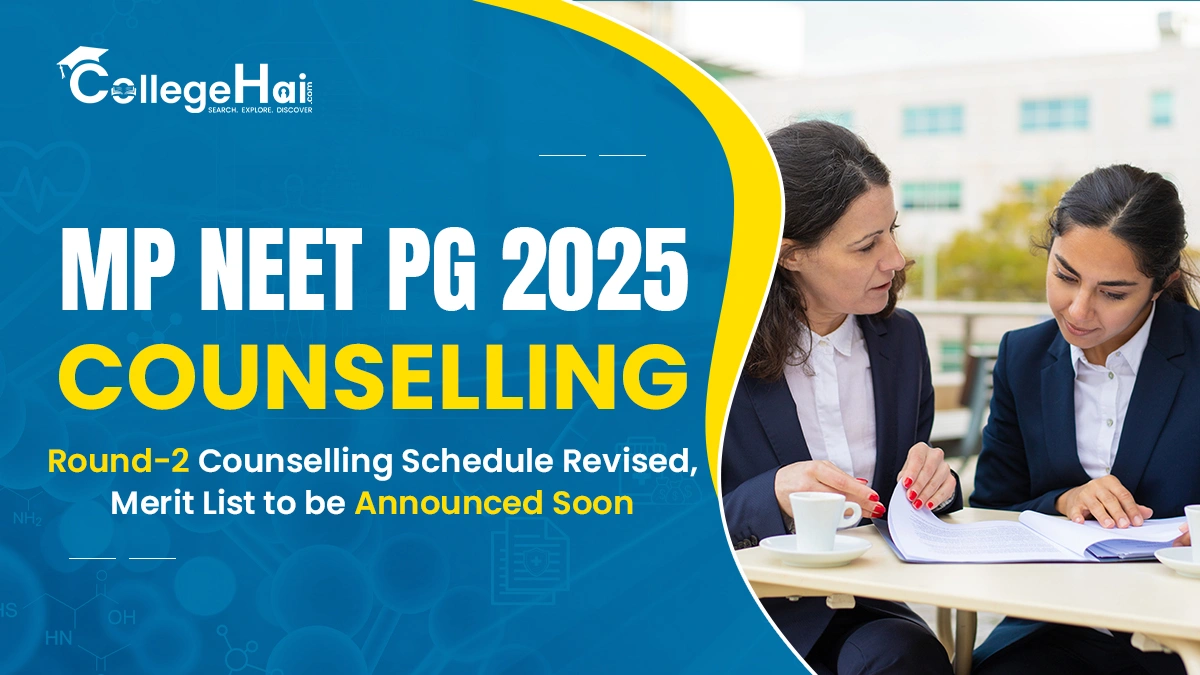 mp-neet-pg-2025-counselling-round-2.webp