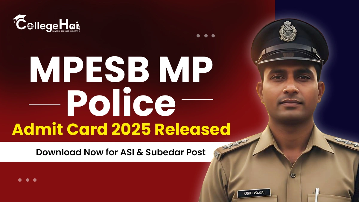 mp-police-admit-card-2025.webp