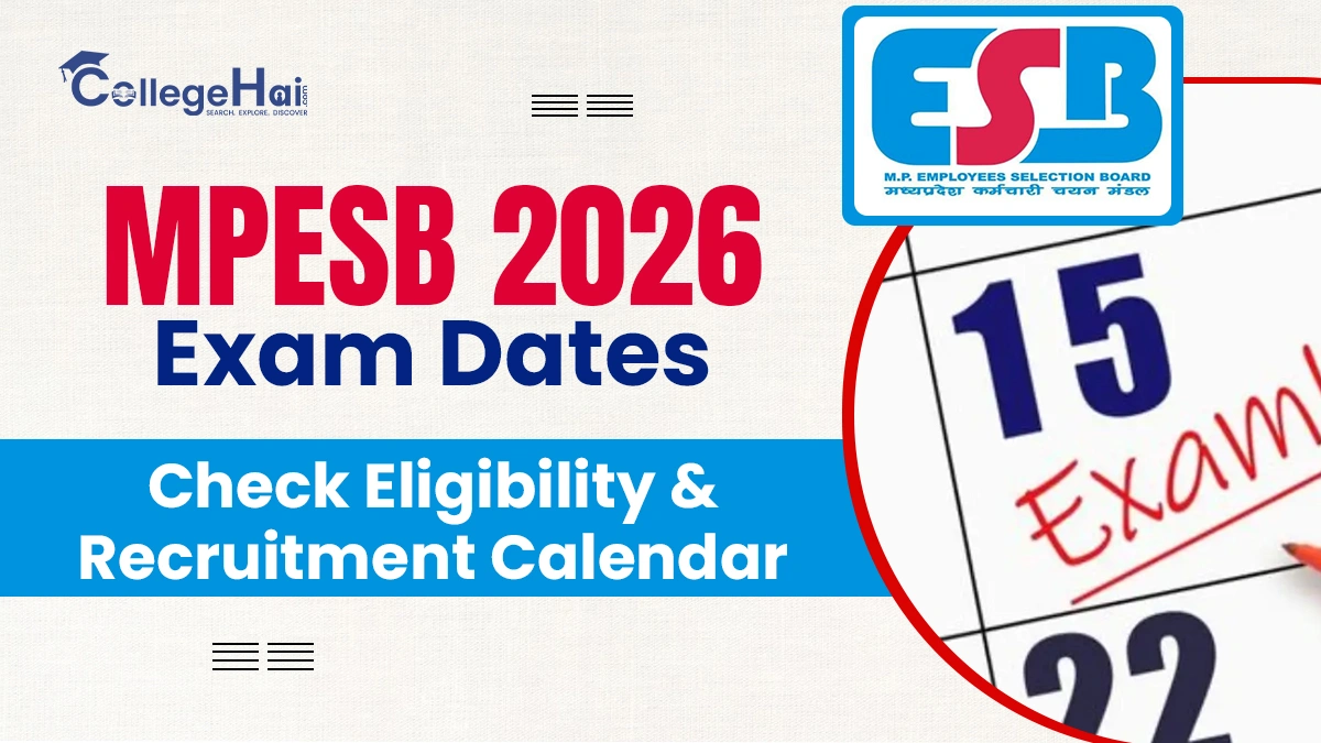 mpesb-2026-exam-dates-eligibility-recruitment-calendar.webp