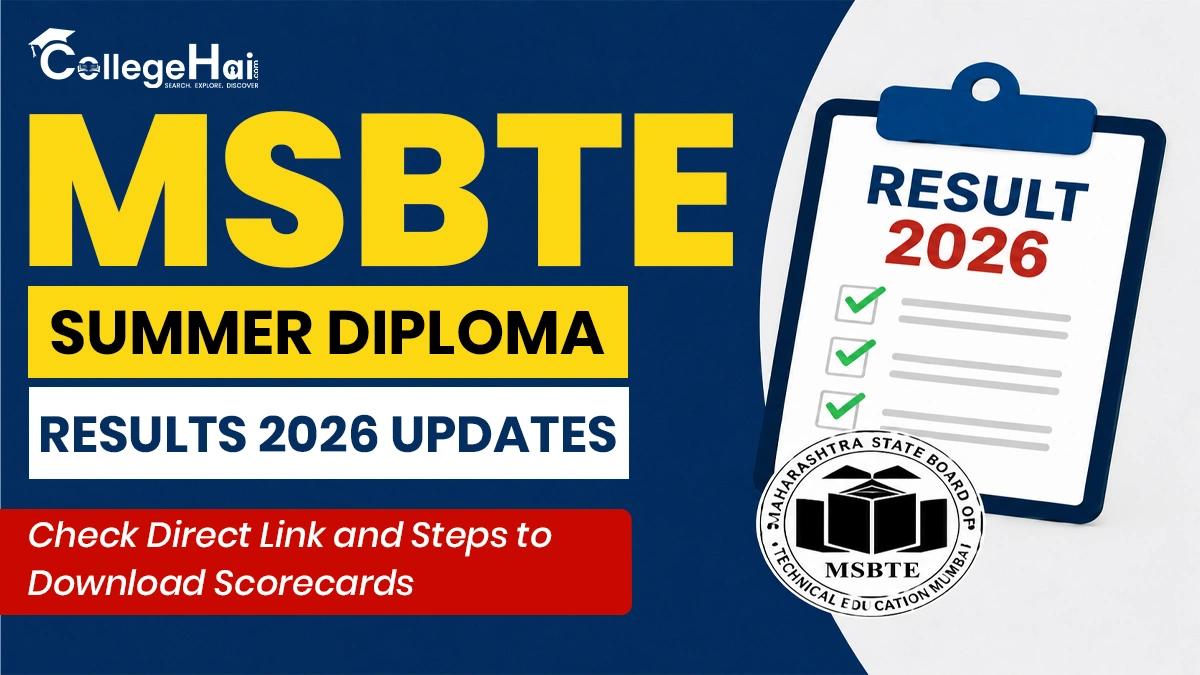 msbte-summer-diploma-results-2026-live.webp