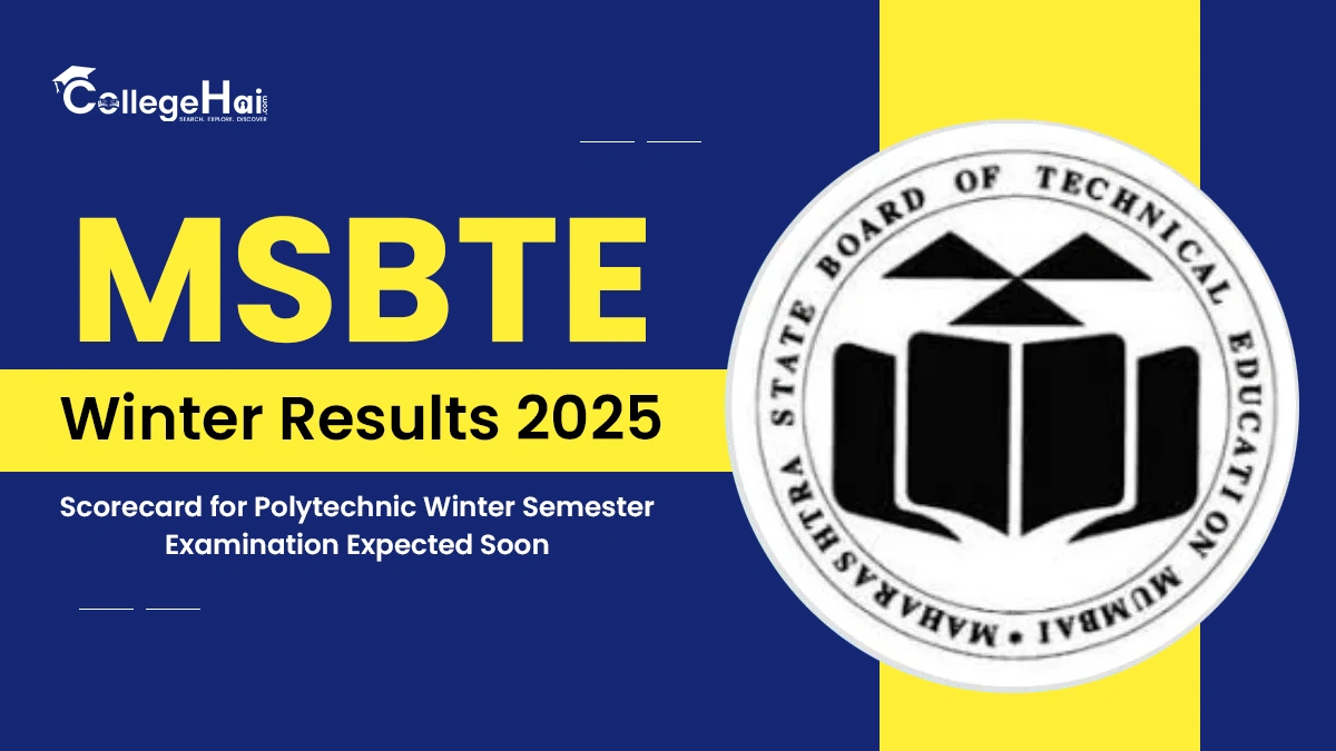msbte-winter-results-2025-update.webp