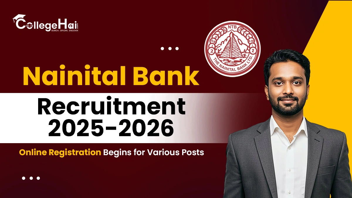 nainital-bank-recruitment-registration-2025.webp