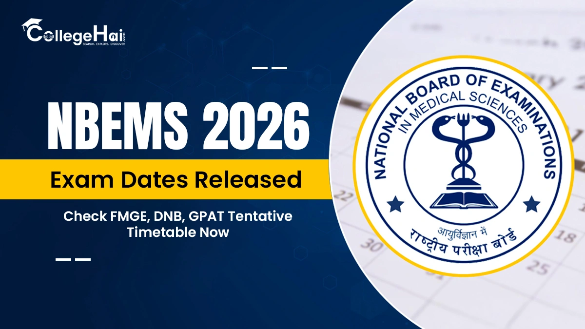 nbems-2026-exam-dates-fmge-dnb-gpat.webp