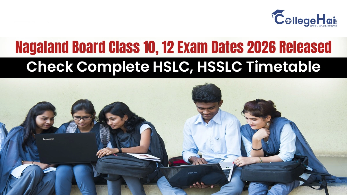 nbse-2026-class-10-12-exam-dates.webp