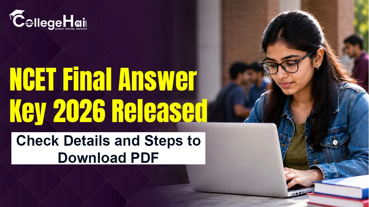 ncet-2026-final-answer-key-out.webp