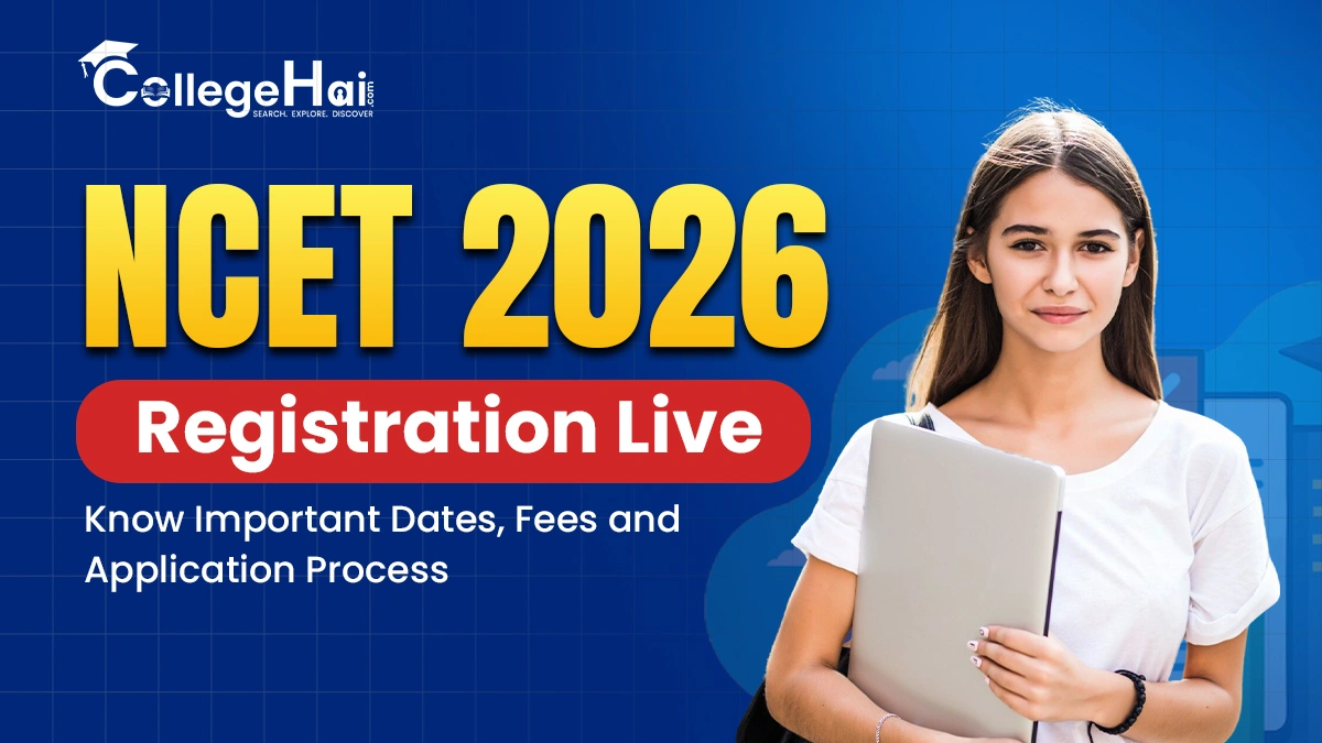 ncet-2026-registration-live.webp