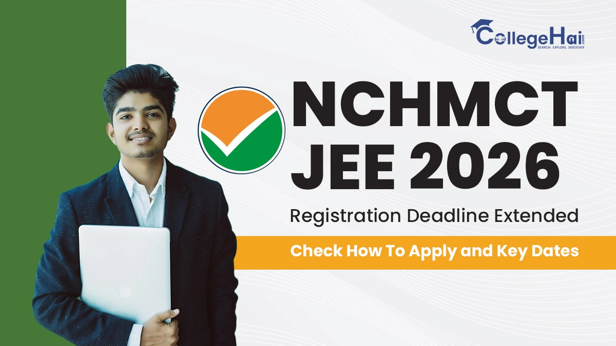 nchmct-jee-2026-registration-deadline-extended.webp