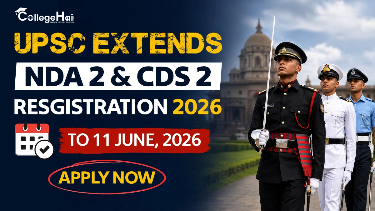 nda-2-and-cds-2-registration-2026-date-extended.webp