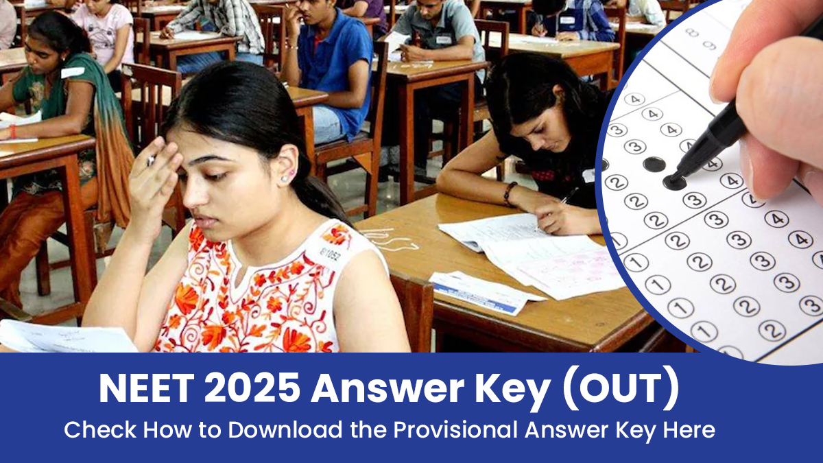 neet-2025-answer-key-out-check-how-to-download-the-provisional-answer-key-here-neet-2025-answer-key-out-check-how-to-download-the-provisional-answer-key-here
