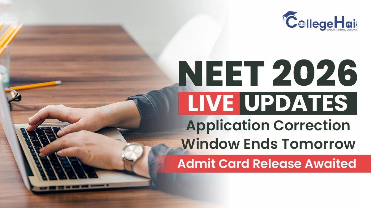 neet-2026-live-updates.webp