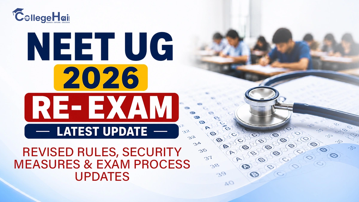 neet-2026-re-exam-revised-rules-security-measures-updates.webp