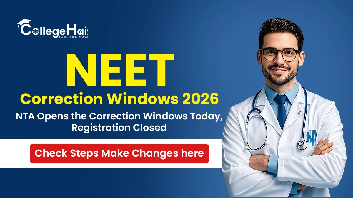 neet-correction-window-2026.webp