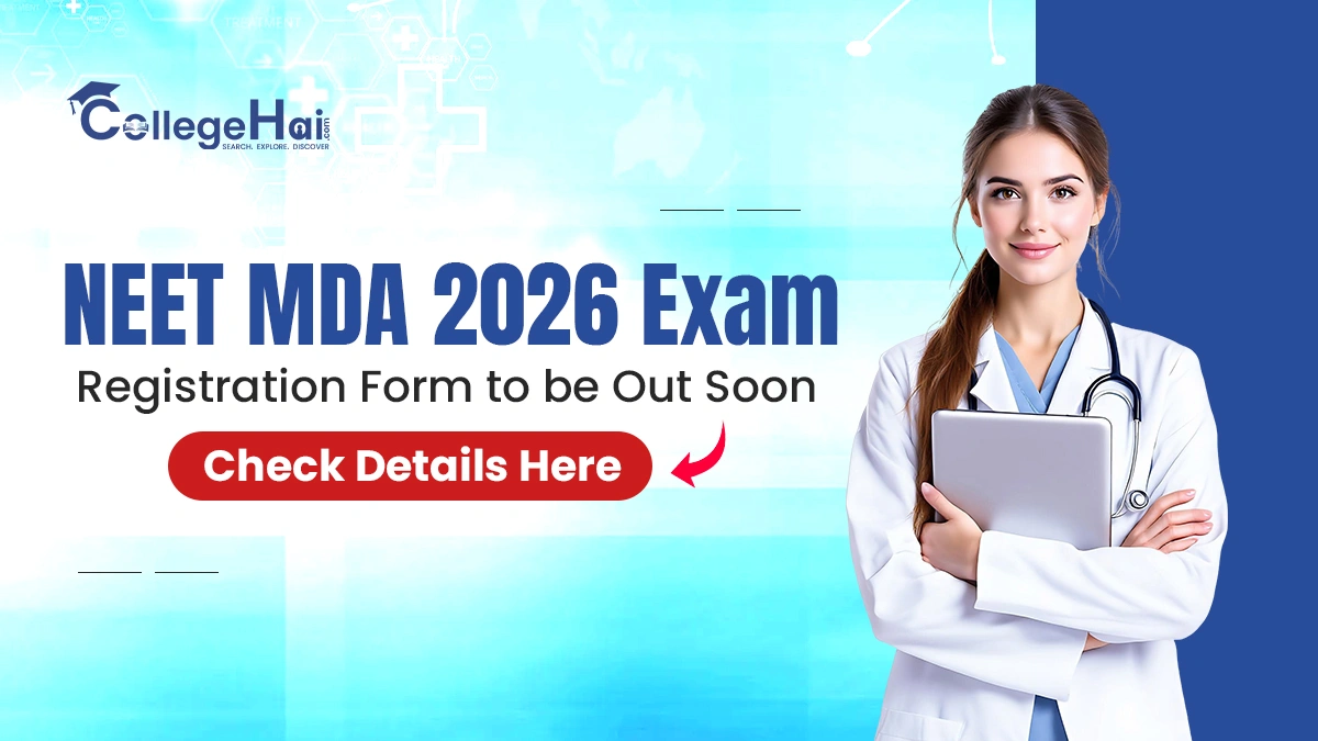 neet-mda-2026-exam-registration.webp