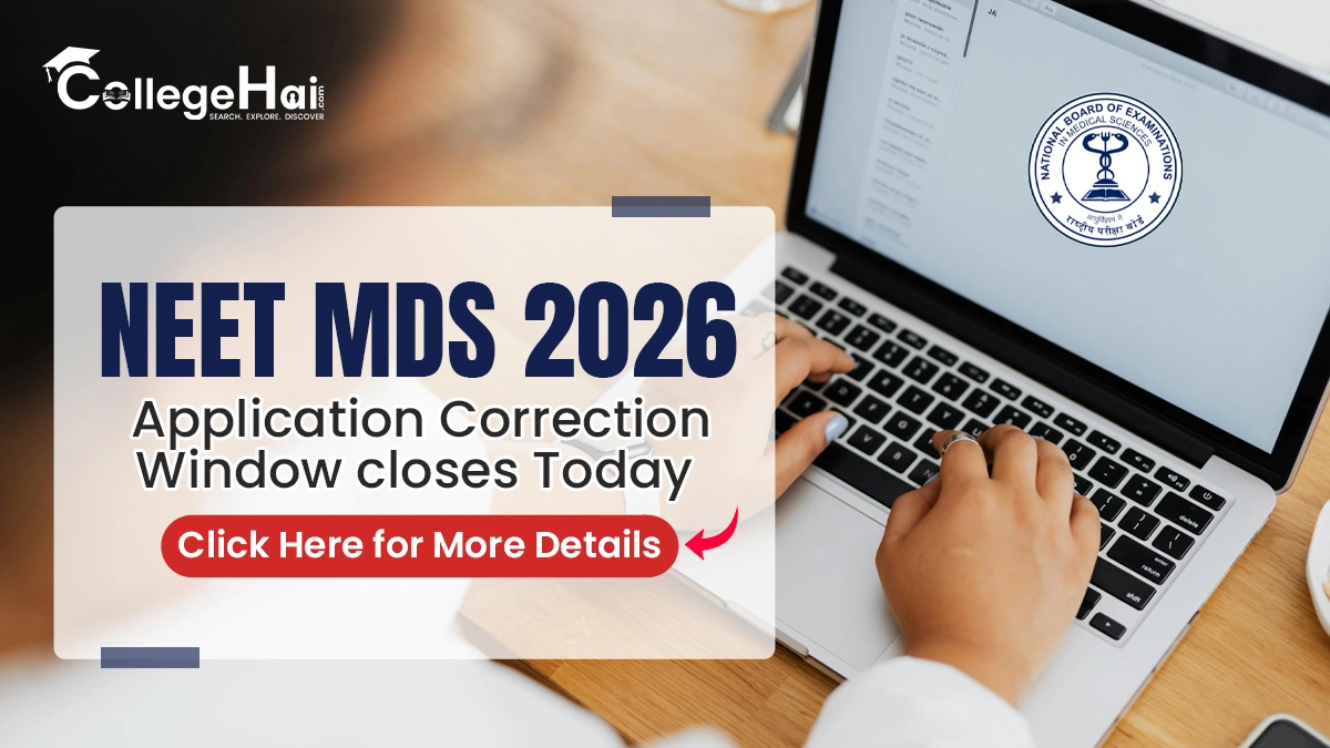 neet-mds-2026-application-correction-window-closes-today.webp
