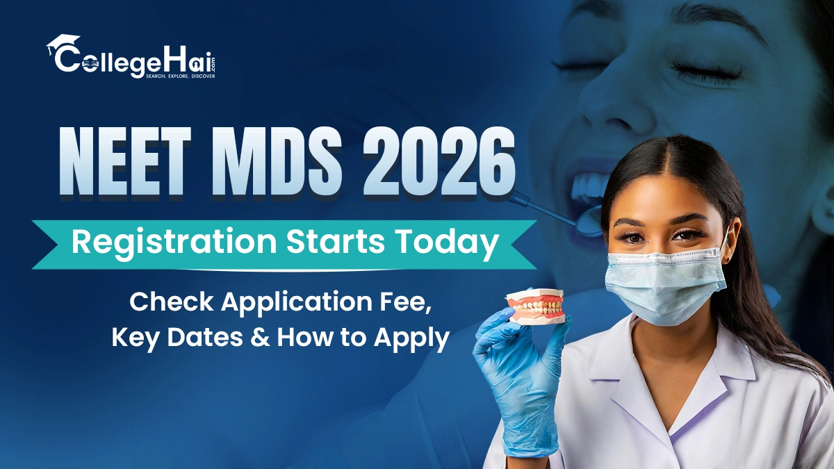 neet-mds-2026-registration-starts-today.webp