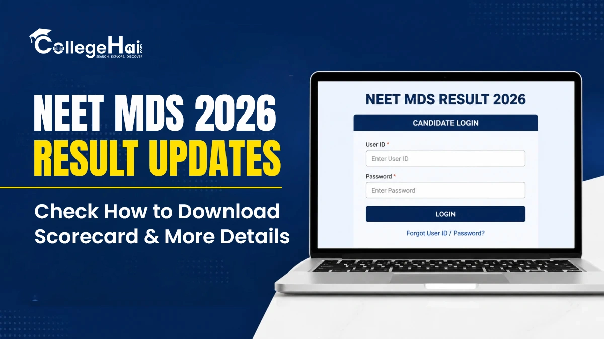 neet-mds-2026-result-live.webp