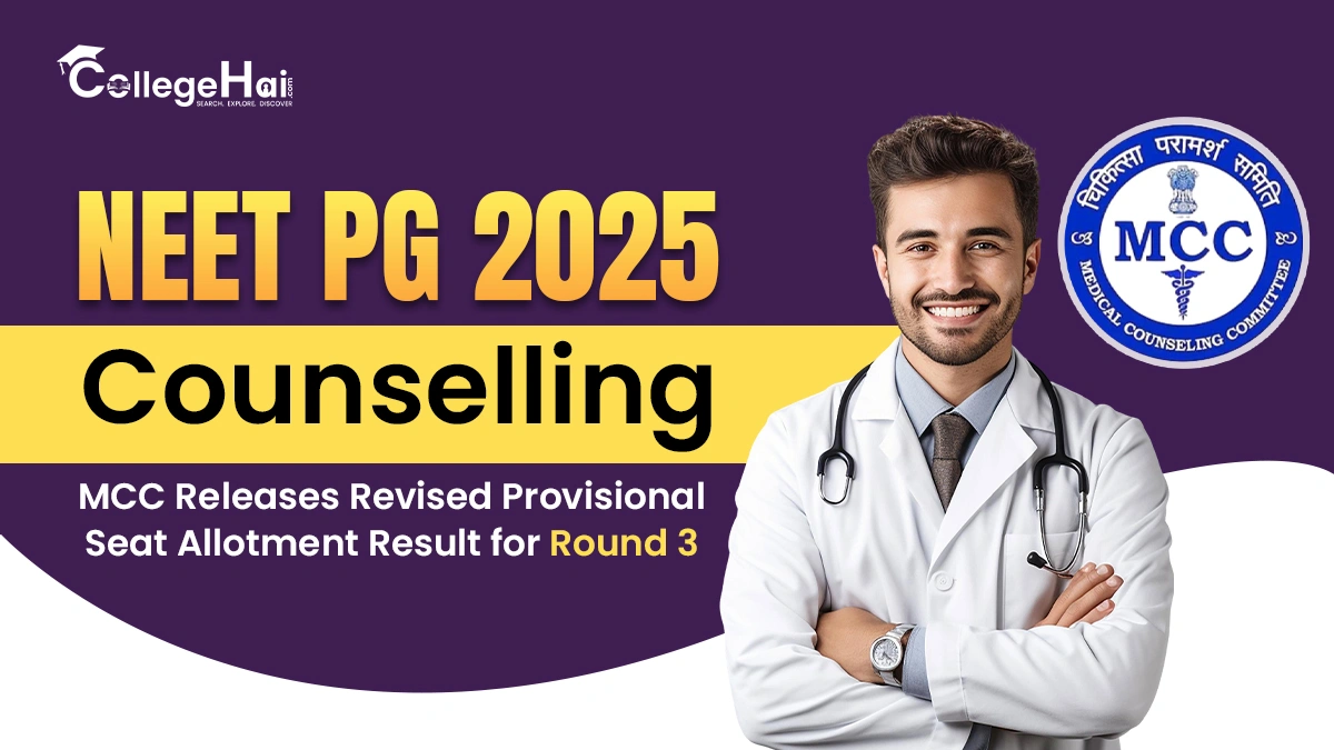 neet-pg-2025-counselling-mcc-releases-revised-provisional-seat-allotment.webp