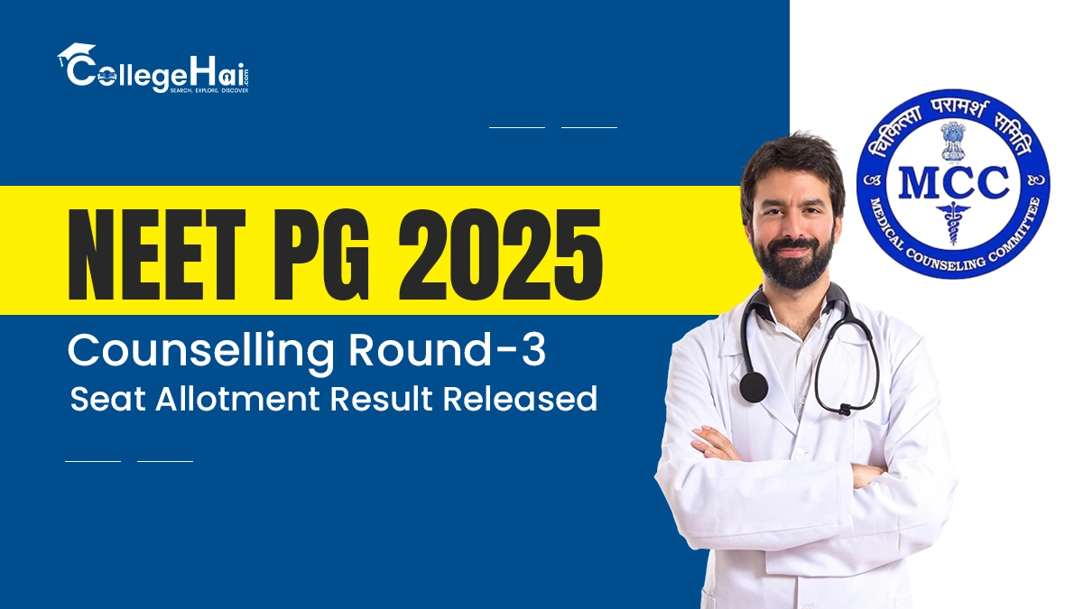 neet-pg-2025-counselling-round-3-seat-allotment-result.webp