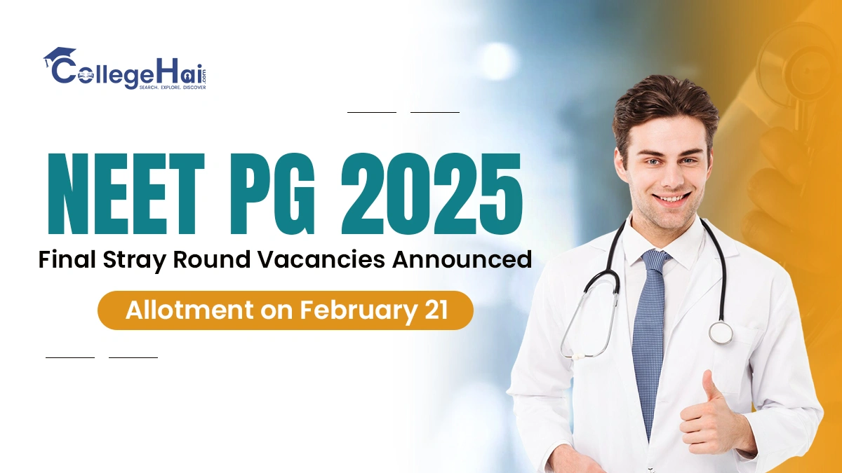 neet-pg-2025-final-stray-round-vacancies-announced.webp